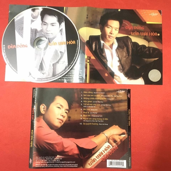 cd-dem-dong