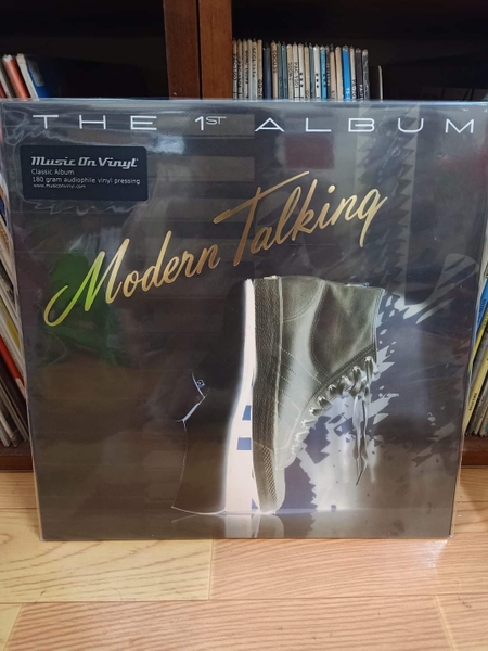 dia-than-lp-modern-talking-the-first-album