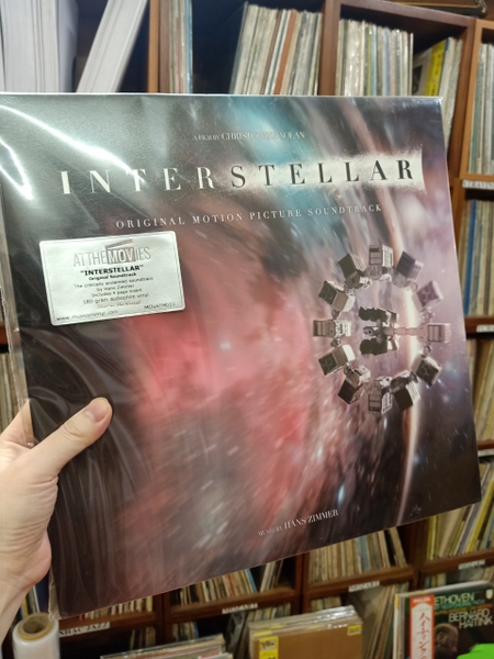 dia-than-lp-inter-stellar-hans-zimmer