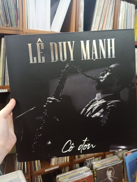 dia-than-lp-co-don-saxophonist-le-duy-manh