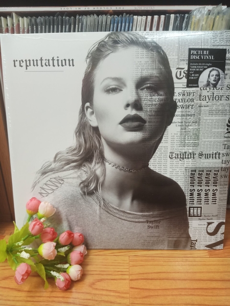 lp-taylor-swift-reputation