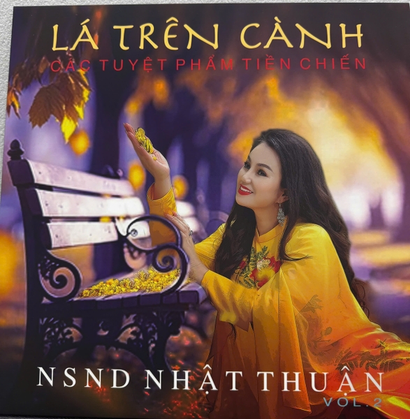 dia-than-lp-la-tren-canh-nhung-tuyet-pham-tien-chien-bat-hu-nsnd-nhat-thua