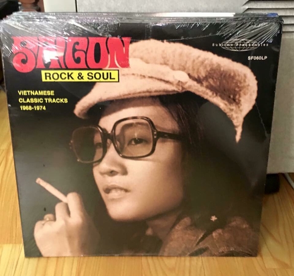 lp-saigon-rock-soul