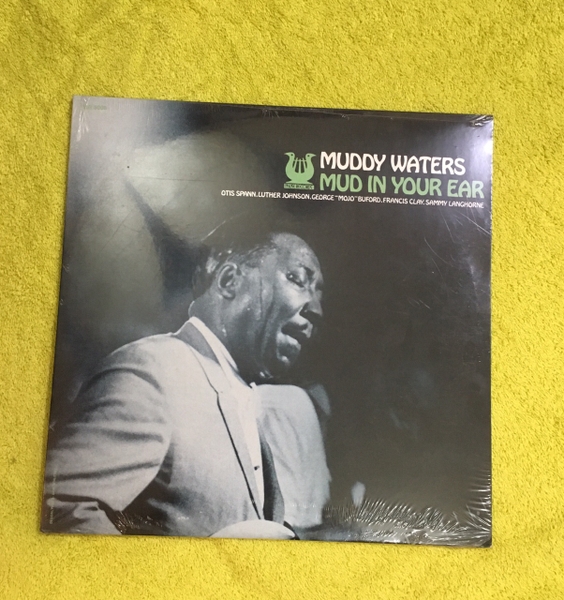 lp-muddy-waters-mud-in-your-ear