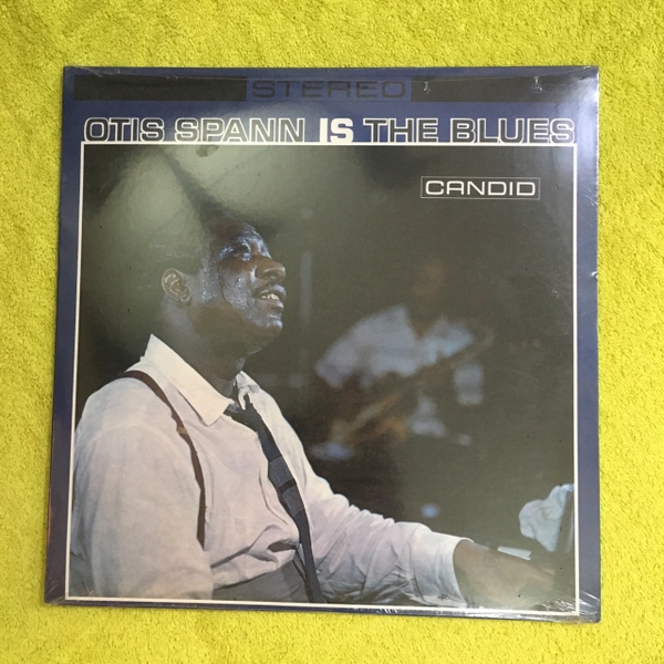 lp-otis-spann-otis-spann-is-the-blues