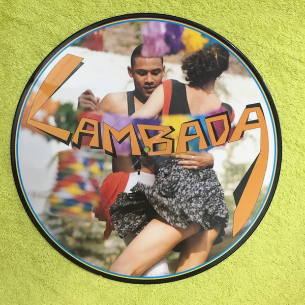 dia-than-lp-curotiba-lambada