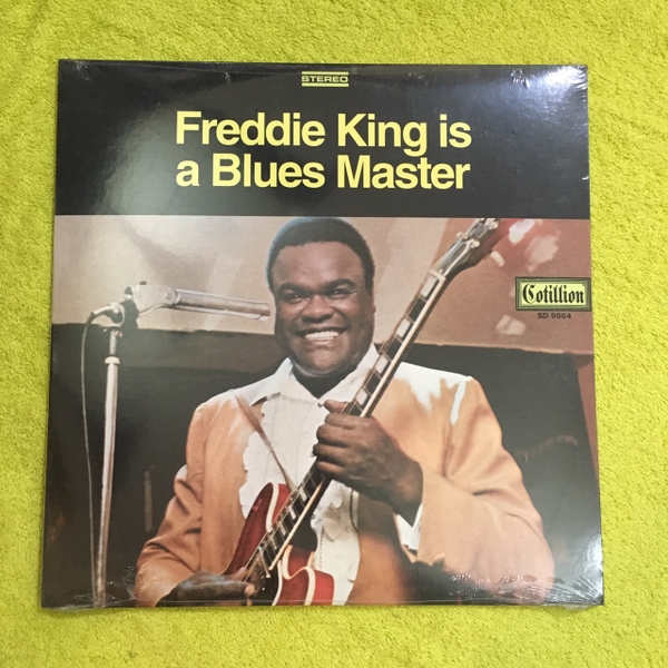 lp-freddie-king-freddie-king-is-a-blues-master