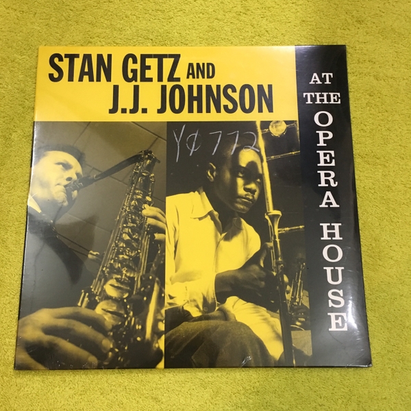 stan-getz-and-j-j-johnson-at-the-opera-house