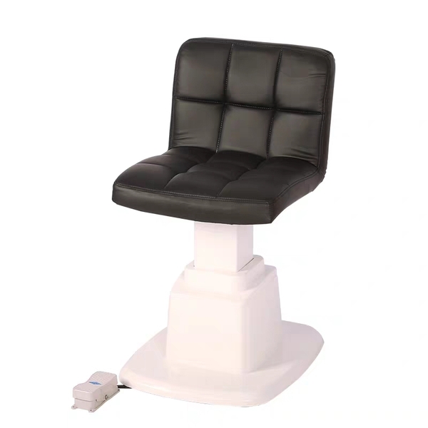 Ghế nâng điện đo mắt CP-310C