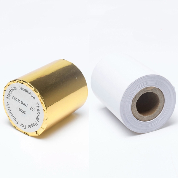 Giấy in đo mắt kính - giấy đo thị lực