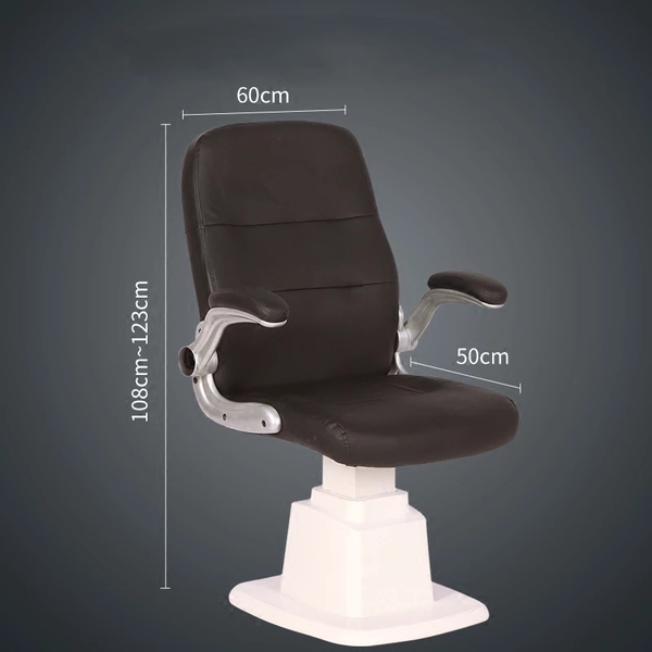 Ghế đo mắt kính CP-310B