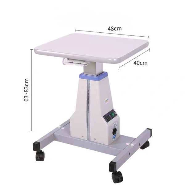 Chân máy đo khúc xạ CP-31A