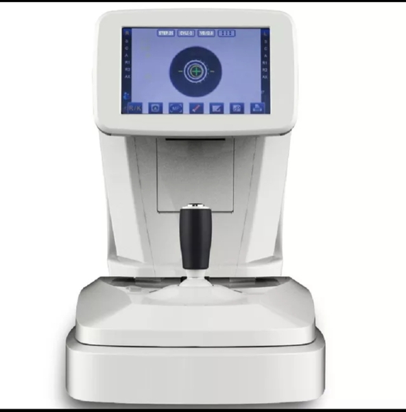 Máy đo khúc xạ COT AR 7610