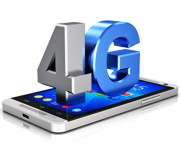 Cách kiểm tra điện thoại có hỗ trợ mạng 4G hay không dễ làm và nhanh n