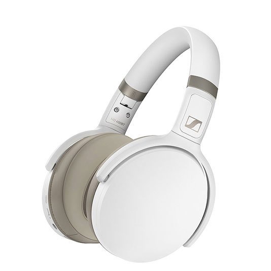 Tai nghe Bluetooth SENNHEISER HD 450BT - Main Image