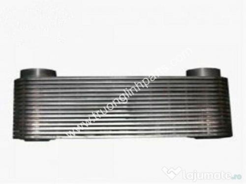 Oil cooller 04205739 for BF4M1013