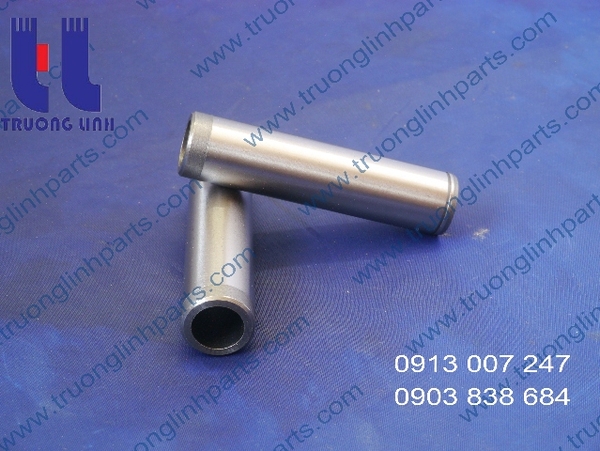 Guide, Valve of Nissan PE6T for Wheel Loader Kawasaki