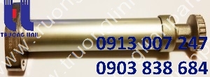 1832823 PUMP GP
