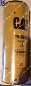 1R0762 FILTER – FUEL