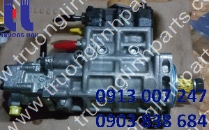 3178021 PUMP GP – FUEL