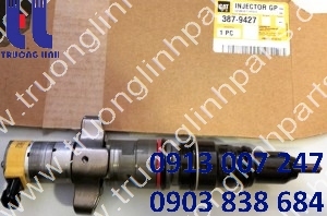 3879427 INJECTOR