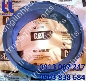 5M1988 PISTON
