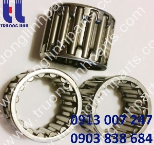 5P3930 BEARING