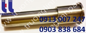63340 PUSH ROD