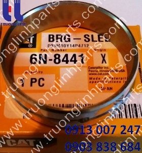6N8441 BUSHING