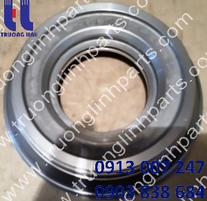 6Y1887 PISTON