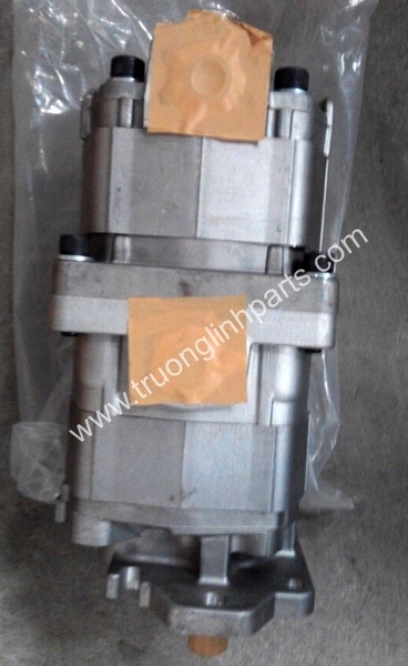 HYDRAULIC PUMP 705-51-30290 for Komatsu LW250M-2