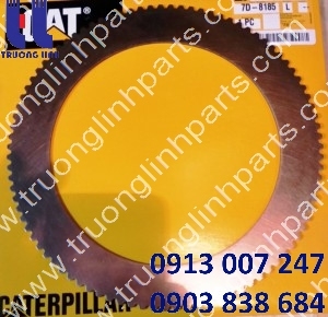 7D8185 DISC