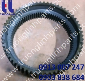 7G6062 RING GEAR