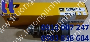 7W0182 PLUNGER