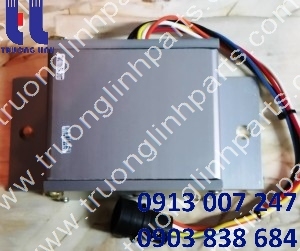9G9287 CONTROL A