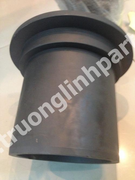 BUSHING FOR Komatsu PC650 Excavator