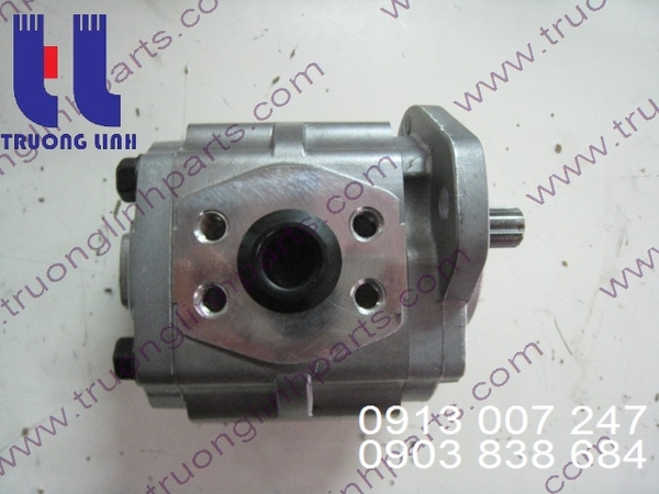 Hydraulic pump for Crane Kobelco P&H 5100  P&H 880