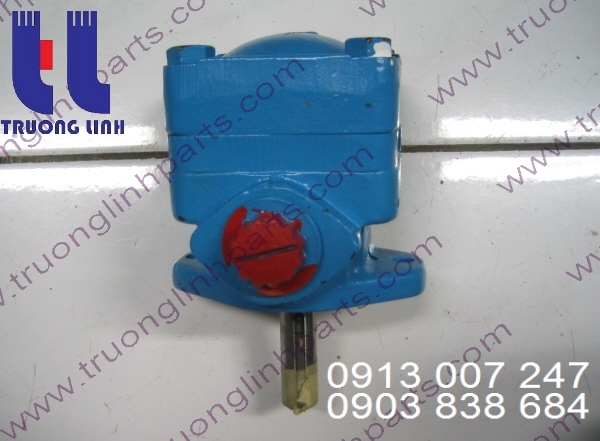 Hydraulic pump for Crane Sumitomo