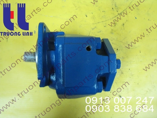 Hydraulic pump for Crane Sumitomo