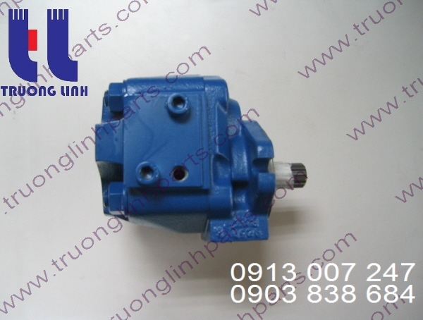 Hydraulic pump for Crane Sumitomo