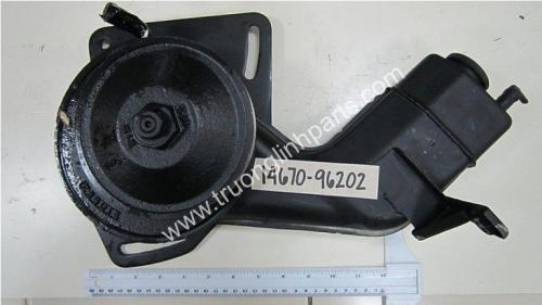 14670-96202 steering pump