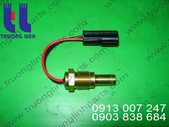 Sensor