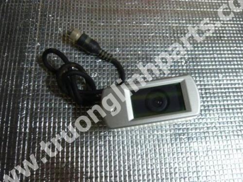 Camera 7835-33-1100 FOR Komatsu PC210-8 Excavator