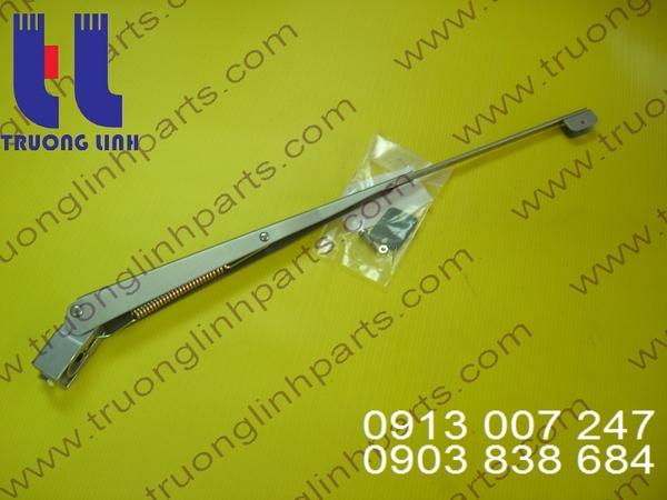 WIPER BLADE For Crane