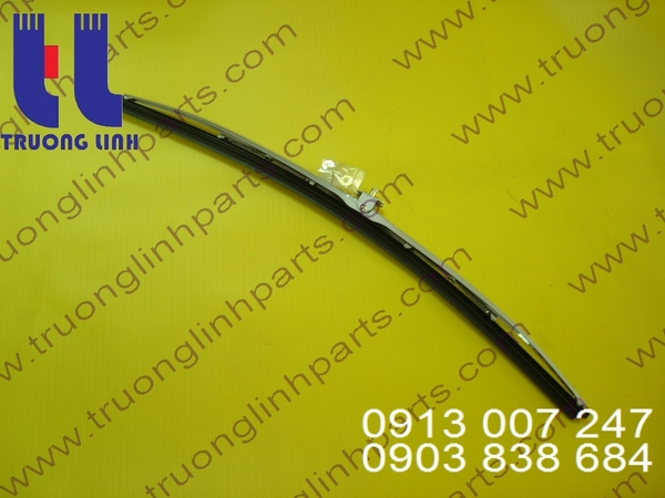 WIPER BLADE For Crane