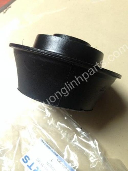 Cushion 207-01-35140  Komatsu PC400-7