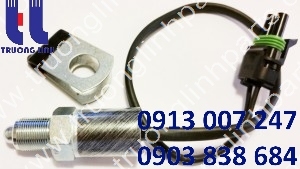CH74044 SWITCH