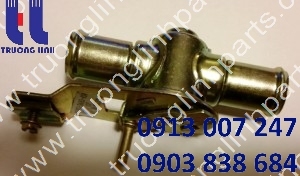 CH65014 VALVE