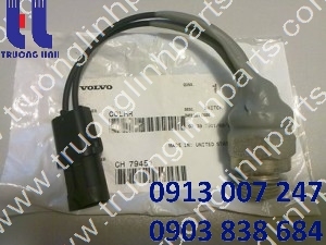 CH79451 SWITCH