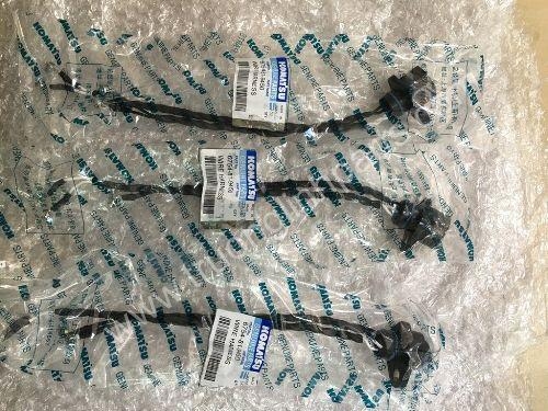 Wiring Harness 6754-81-9450 FOR KOMATSU PC200-8 Excavator